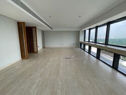 Hana (D10), Condominium #463122871